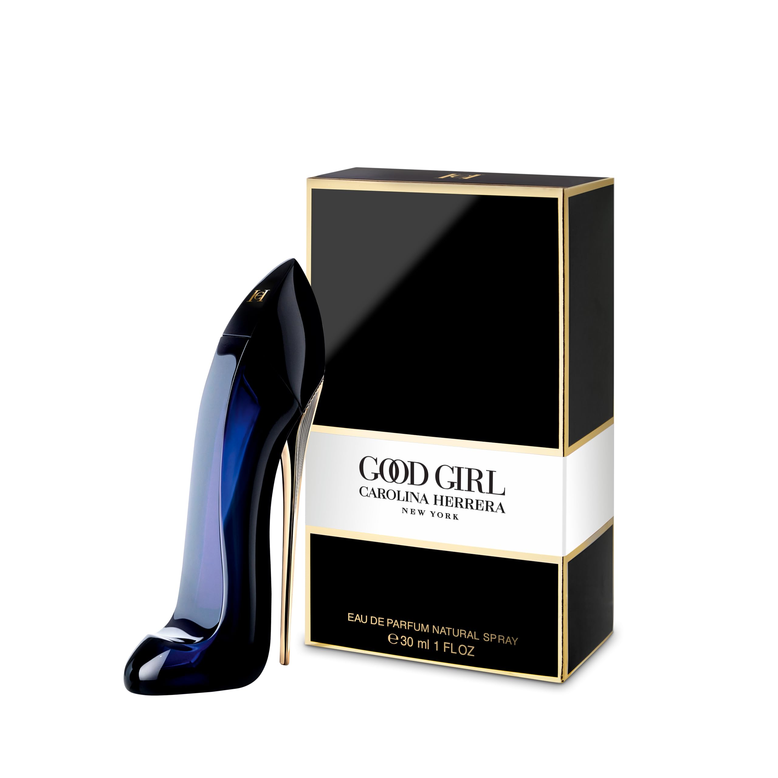 Carolina Herrera - Good Girl