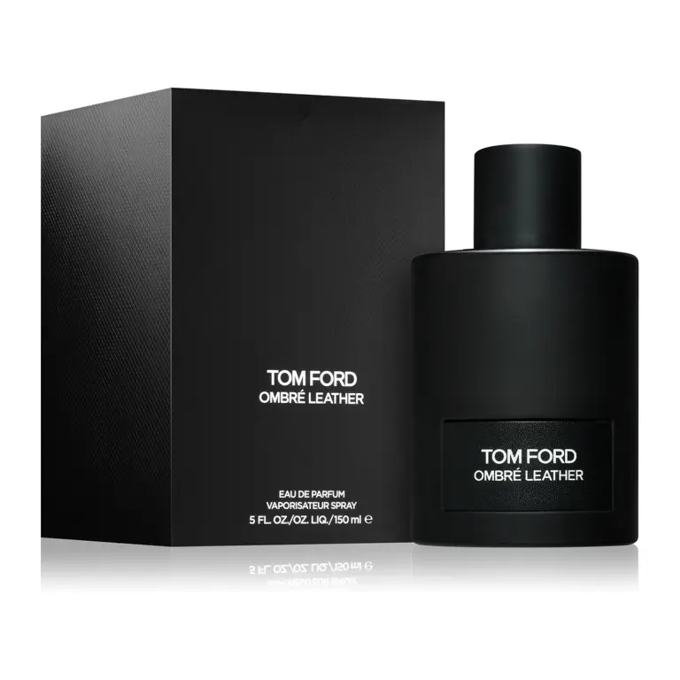 Tom Ford - Ombré Leather