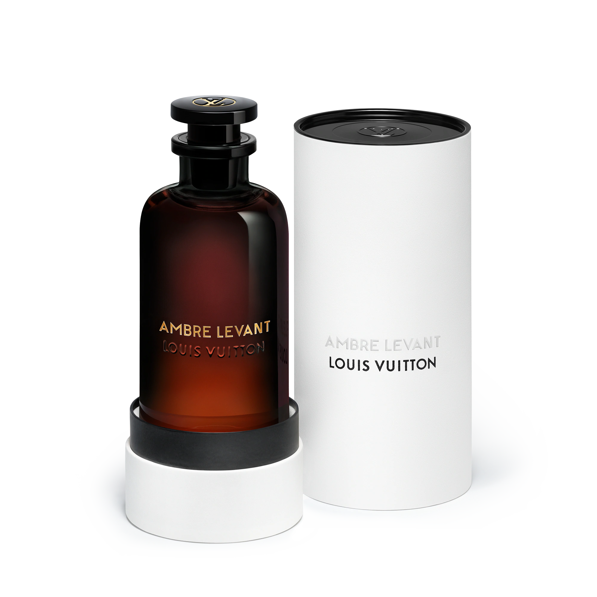 Louis Vuitton - Les Sables Roses