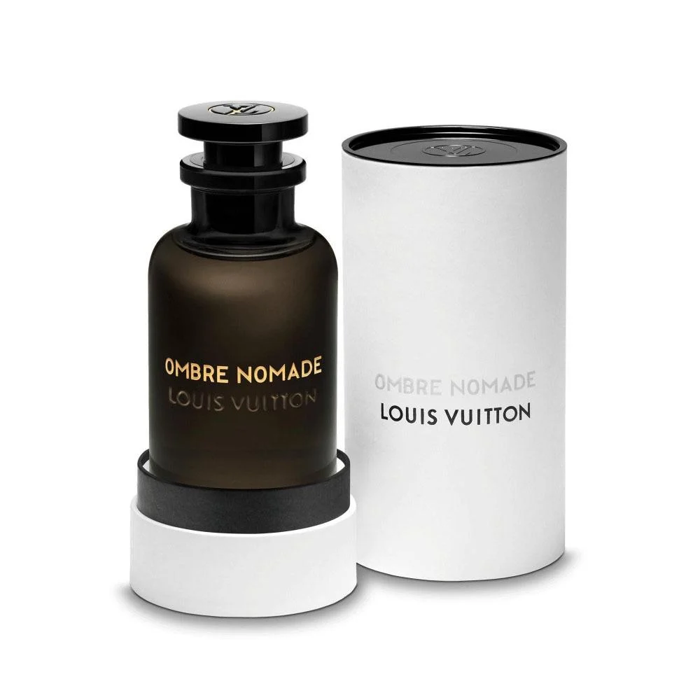 Louis Vuitton - Ombre Nomade