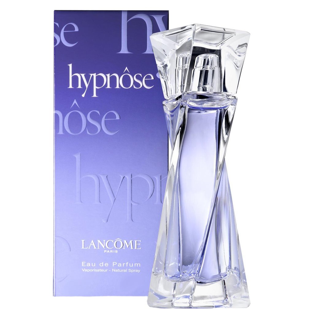Lancôme - Hypnose