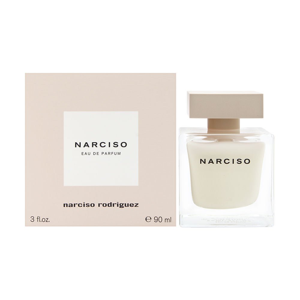 Narciso Rodriguez - Narciso
