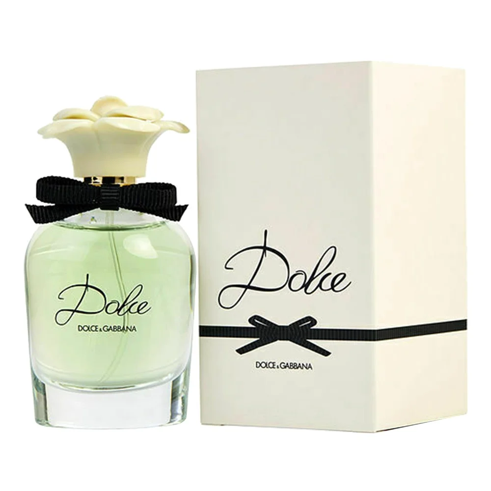 Dolce & Gabbana - Dolce