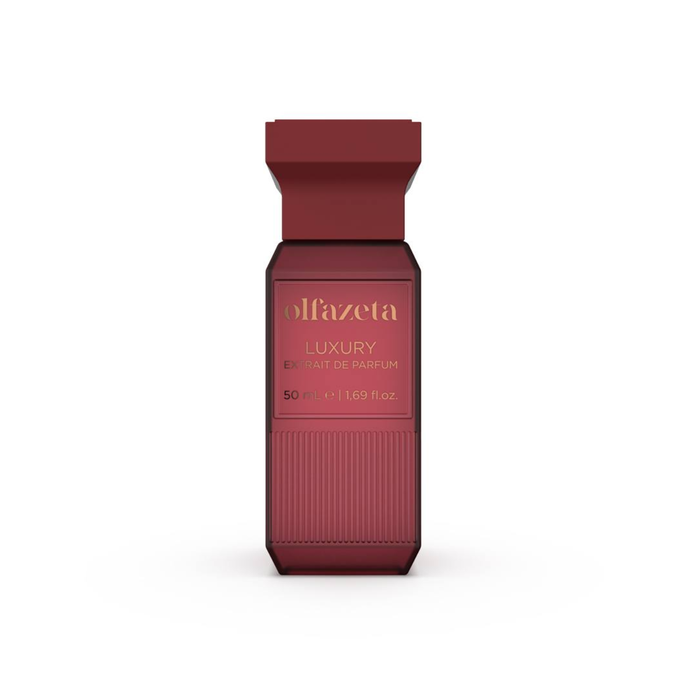 Maison Francis Kurkdjian - Baccarat Rouge 540