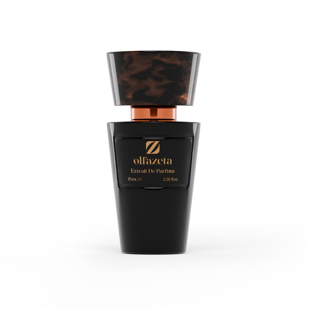 Tom Ford - Mandarino Di Amalfi