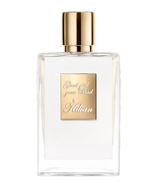 Kilian - Good girl gone bad