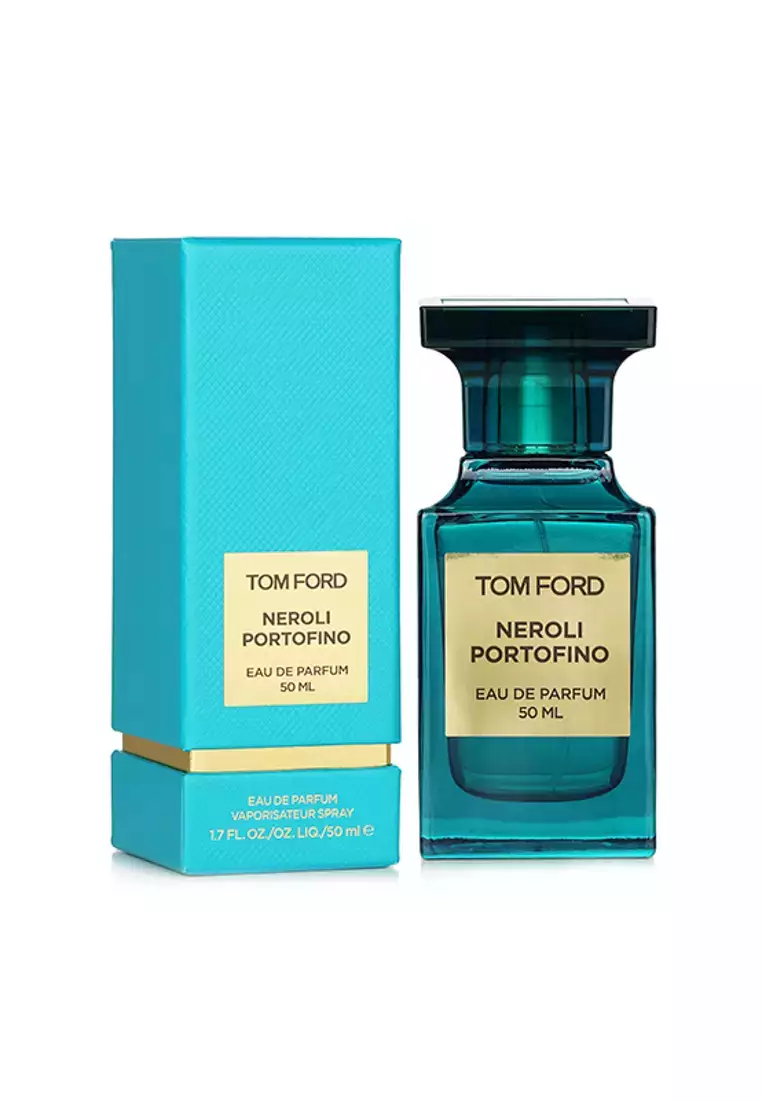 Tom Ford - Neroli Portofino